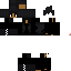 Texture for kitti everforth- setari uniform (updated)