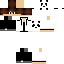 Texture for pandaa