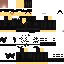 Texture for samopato