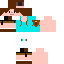 Texture for Jacob Lara