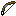 Texture for bow-LED indicator