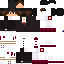 Texture for Ricooooo