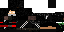 Texture for herobrine hunter