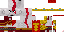 Texture for kratos_imperator
