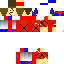Texture for кирюха