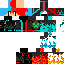 Texture for StormClouds