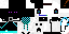 Texture for крут