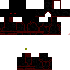 Texture for sm