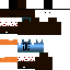 Texture for xAvko