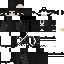 Texture for VaelorFinal