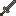 Texture for Ultimate Stone sword