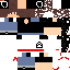 Texture for c encoreeee moiiii
