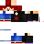 Texture for Sd