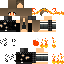 Texture for YEEP