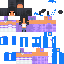 Texture for aphmau