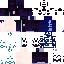 Texture for skin + skin