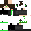 Texture for bbbbbb