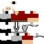 Texture for old man fyr guy
