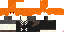 Texture for 檸檸