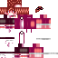 Texture for cloud222