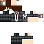 Texture for gabrielxcod