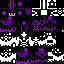 Texture for super duper