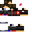 Texture for ManuNoFace