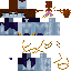 Texture for umrumuudusrnstrsurthrturttjfg