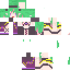 Texture for MA2