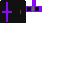 Texture for Obsidian Shield