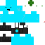 Texture for lucas7777