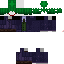 Texture for koringa