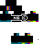 Texture for intro