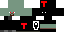 Texture for SprAchvmnt
