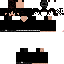 Texture for theo
