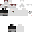 Texture for деспасито 