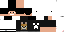 Texture for Matheus