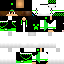 Texture for dddddddddddddddddddddd