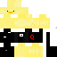 Texture for quackity