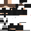 Texture for SNowplow