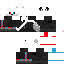 Texture for hh