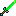 Texture for fdfdf