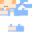 Texture for Meow_