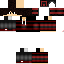 Texture for LucasV2