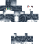Texture for acenix