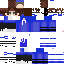 Texture for afkack