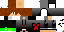 Texture for Владик 9