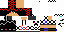 Texture for DeepDarkness