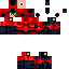 Texture for Jake majin
