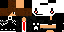 Texture for Jereimu